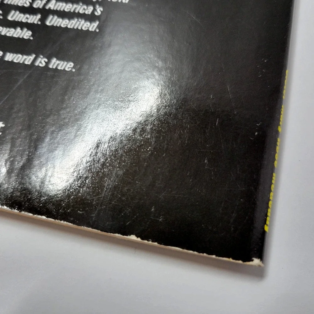 Sometimes God Has A Kid's Face St‎ Mary Rose McGeady Christian Book Softcover